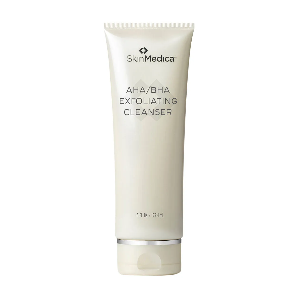 AHA/BHA Exfoliating Cleanser