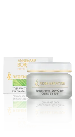 AnneMarie Borlind LL Regeneration Day Cream (50ml)