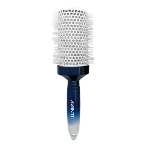 Avanti Ceramic Thermal Brush