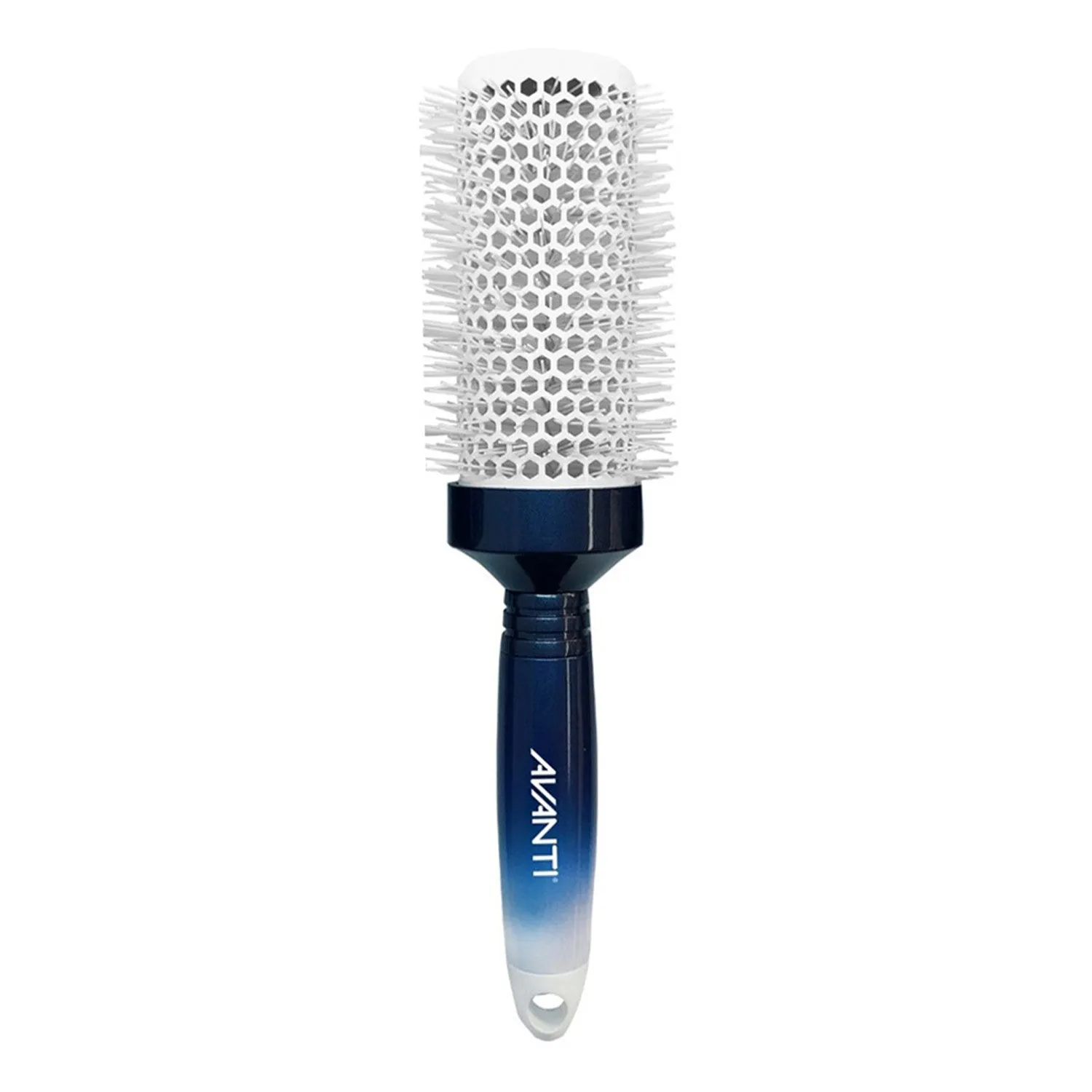 Avanti Ceramic Thermal Brush