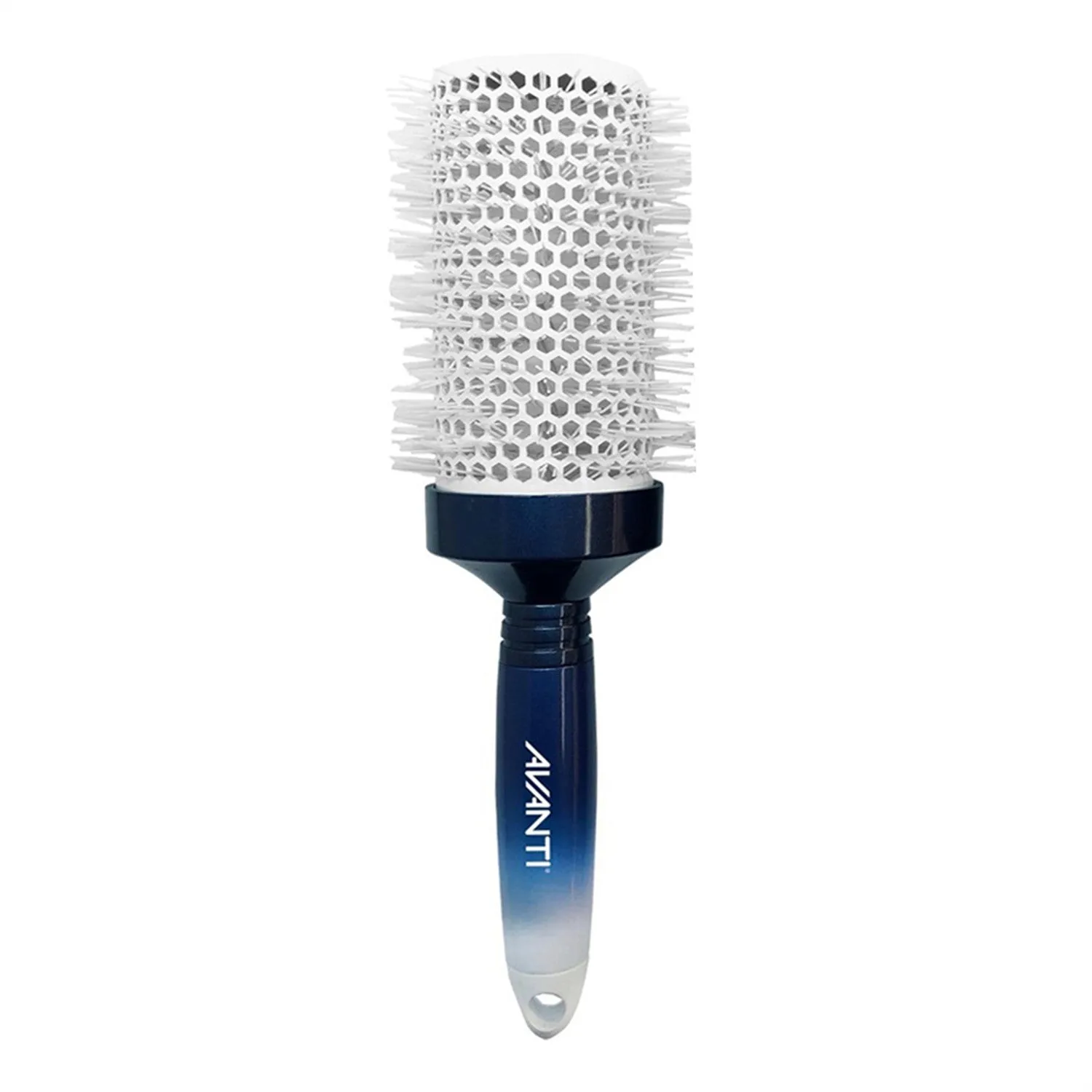 Avanti Ceramic Thermal Brush