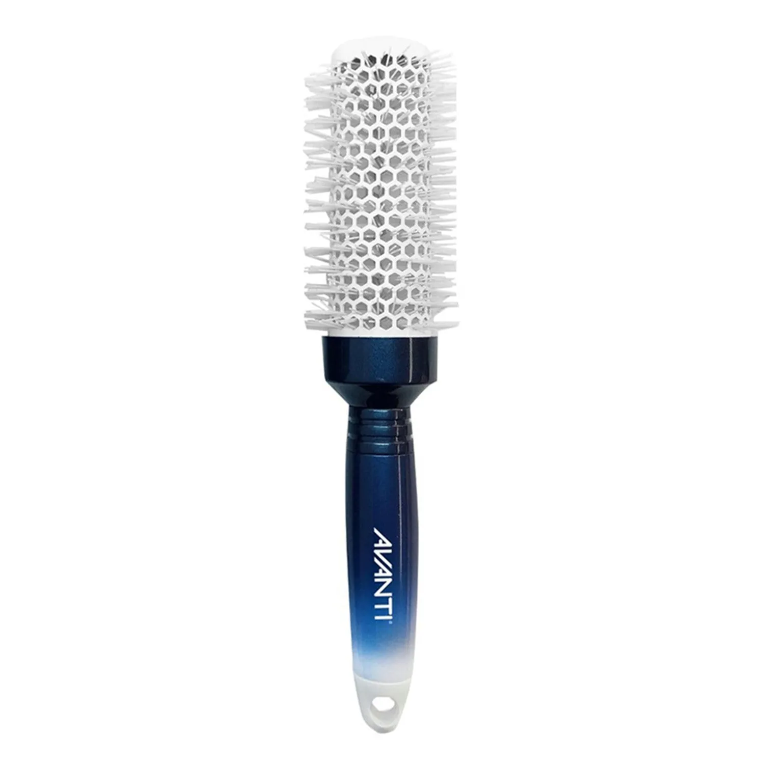 Avanti Ceramic Thermal Brush