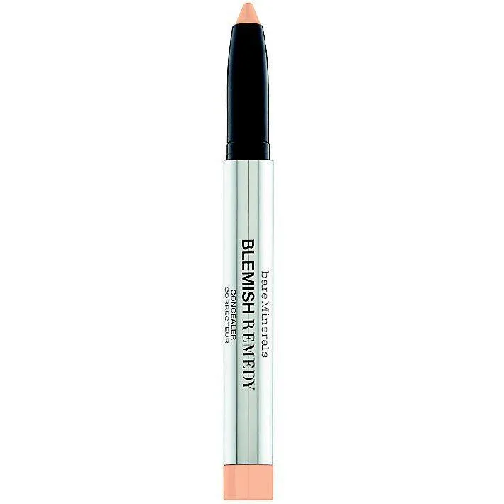 Bare Minerals Blemish Remedy Concealer