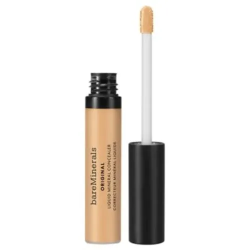 Bare Minerals Original Liquid Mineral Concealer