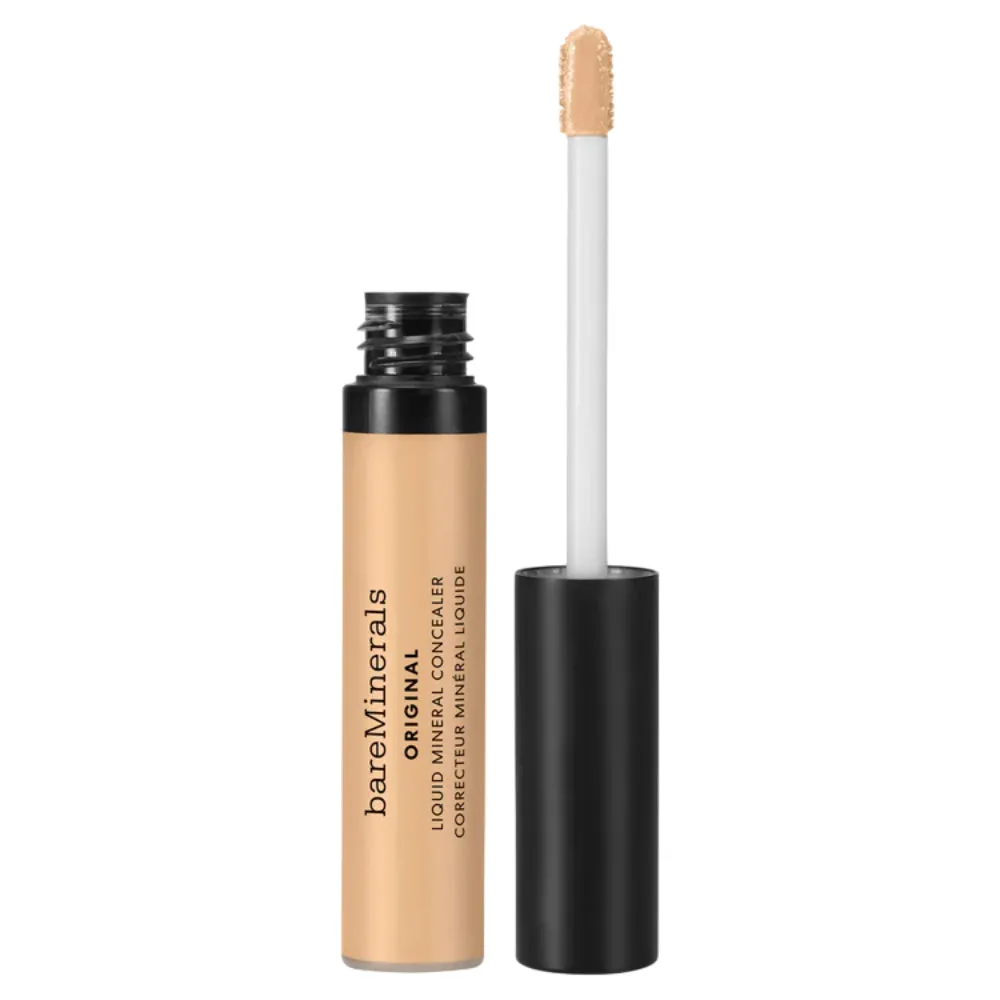 Bare Minerals Original Liquid Mineral Concealer