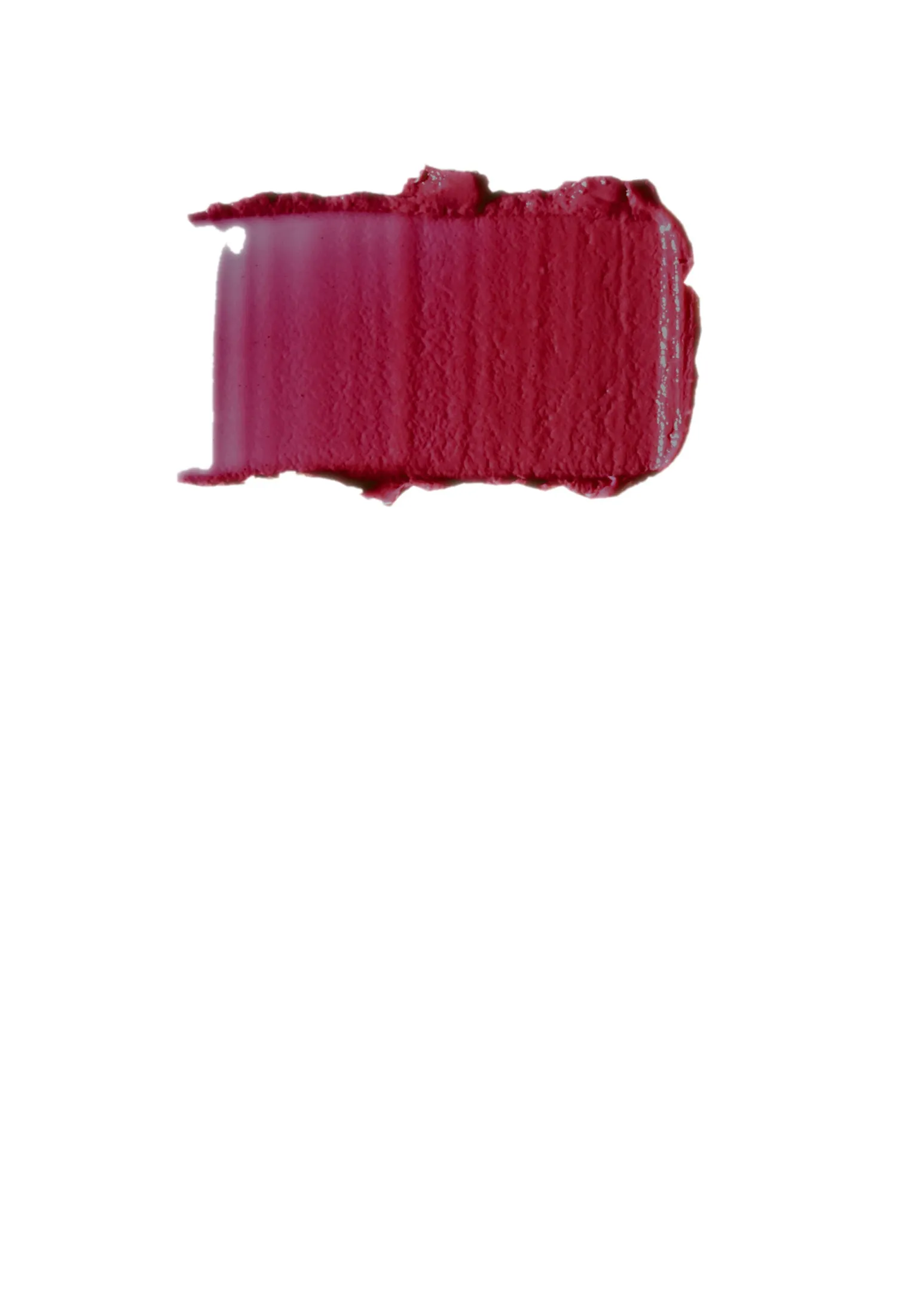 Bellapierre Mineral Lipstick