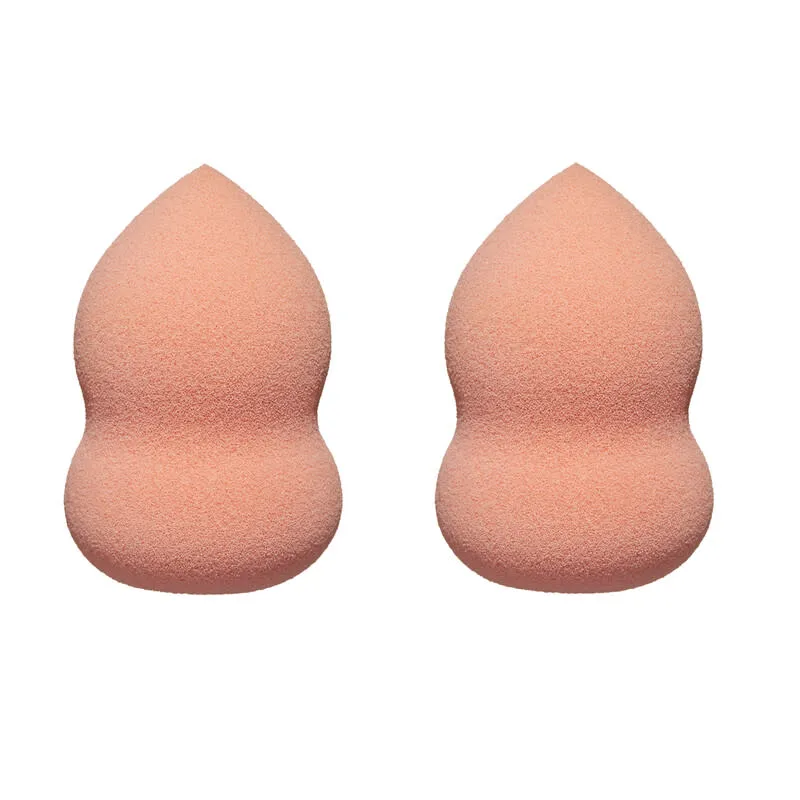 Blending Sponge Duo