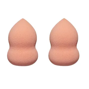 Blending Sponge Duo