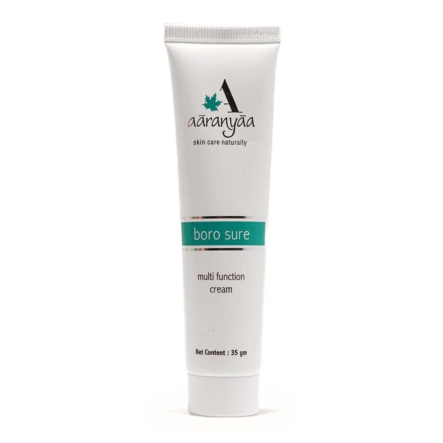 Boro Sure Multi Function Cream For Chapped Skin & Lips