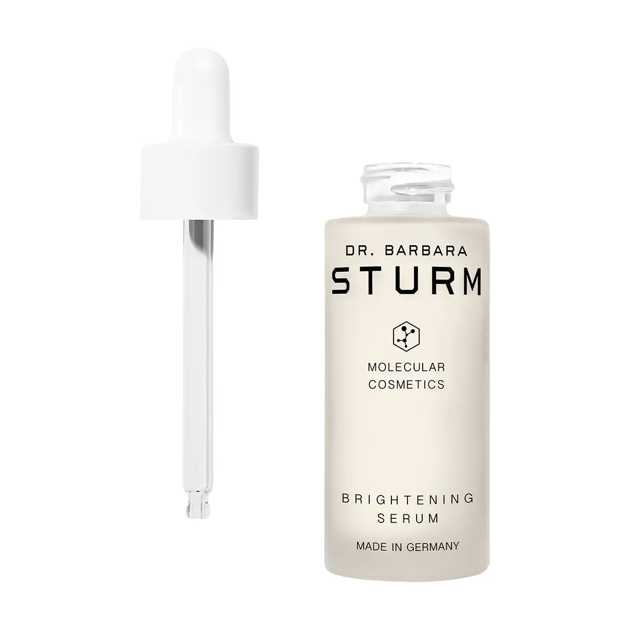 Brightening Serum