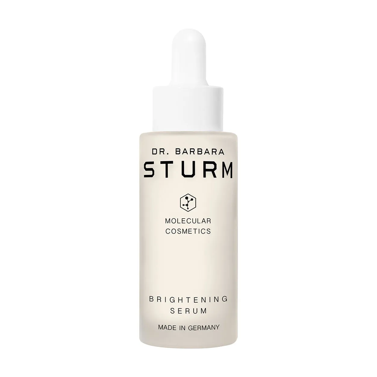 Brightening Serum