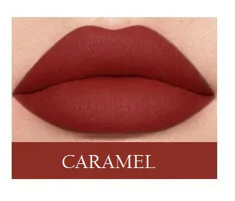 Caramel