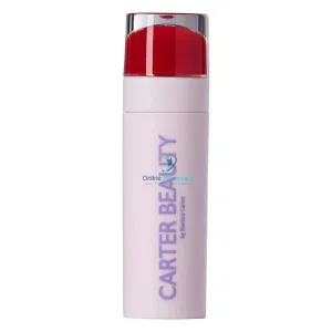 Carter Beauty Word Of Mouth Velvet Lip Matte Jo 4.8g