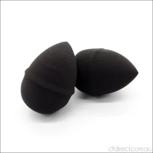 CFD Face Blending Sponge Twin Pack