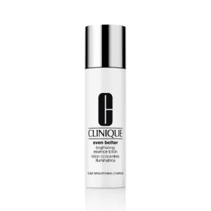 Clinique Even Better Essence Lotion 175mL