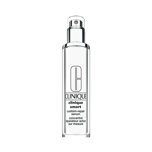 Clinique Smaret Custom Repair Serum 30Ml