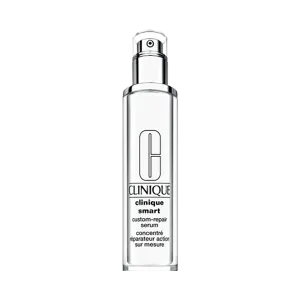 Clinique Smaret Custom Repair Serum 30Ml