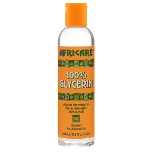 Cococare Africare 100% Glycerin