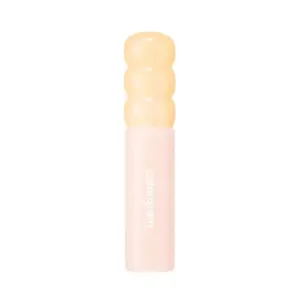 Colorgram Fruity Glass Gloss (#02 Chewy Tangerine) 韩国Colorgram 冰糖葫芦果汁玻璃唇蜜 (#02 耐嚼柑橘) 3g