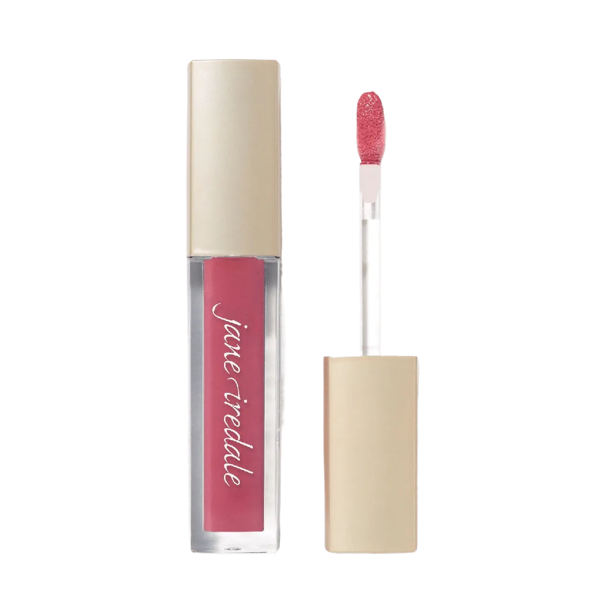 ColorLuxe High Impact Lip Glaze