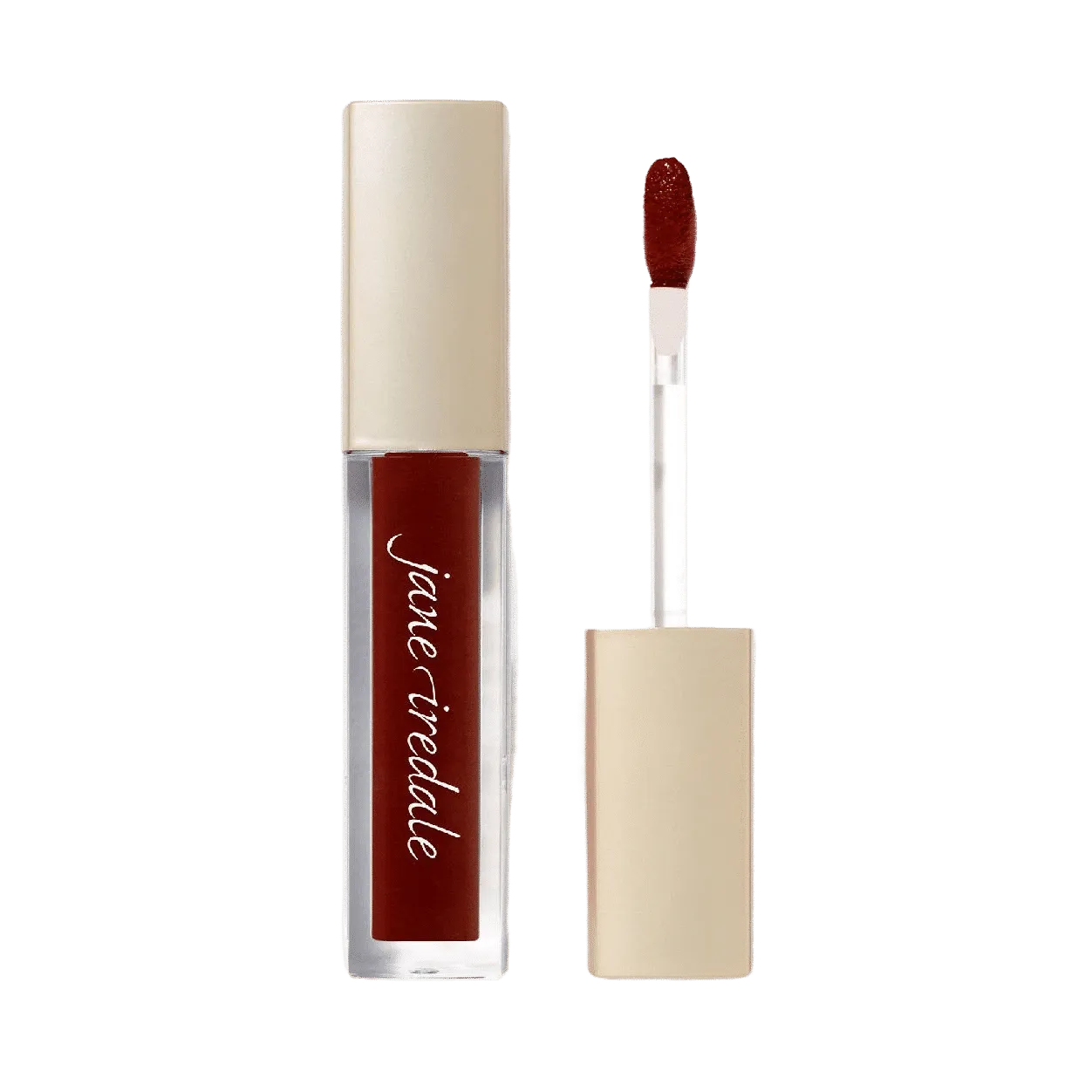 ColorLuxe High Impact Lip Glaze