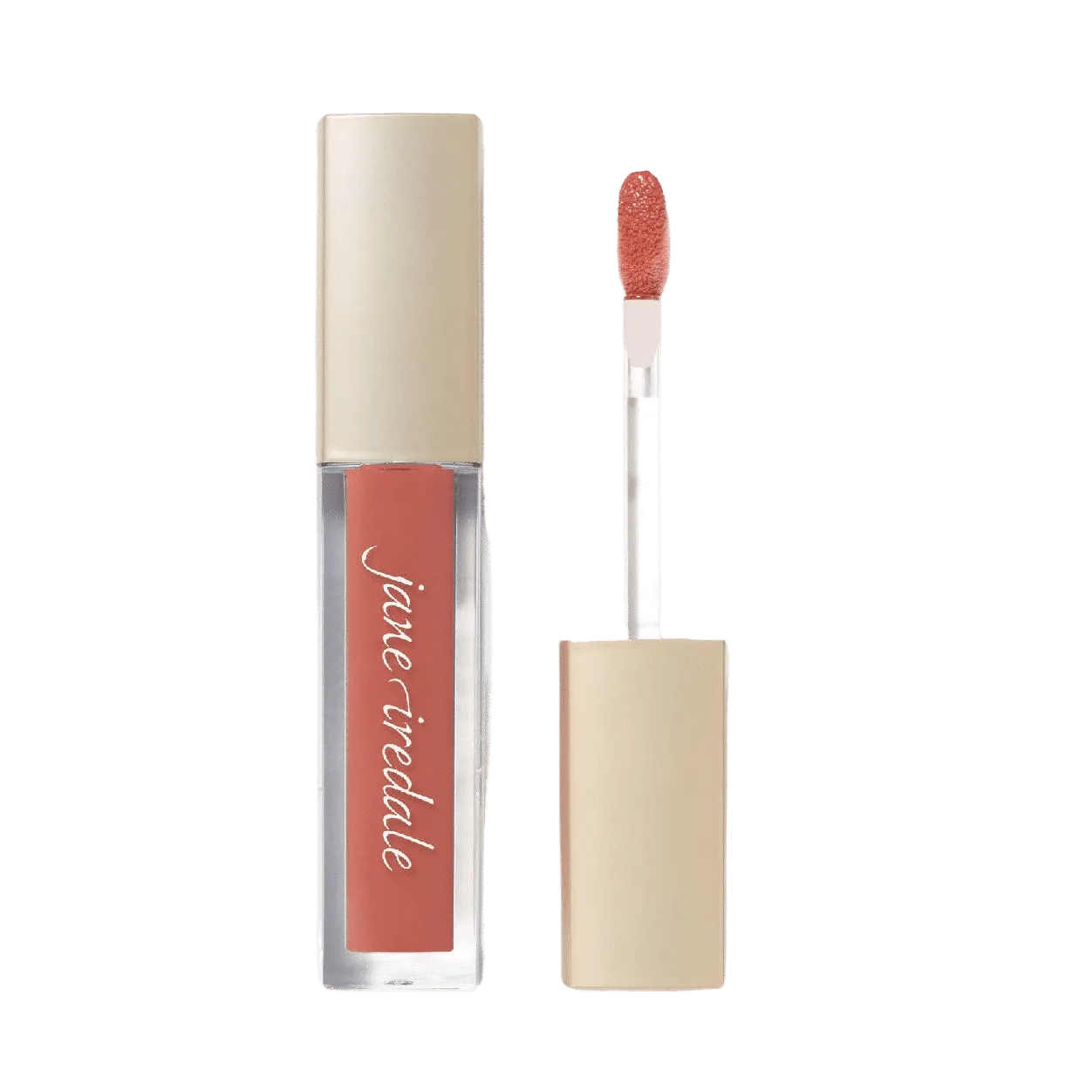 ColorLuxe High Impact Lip Glaze