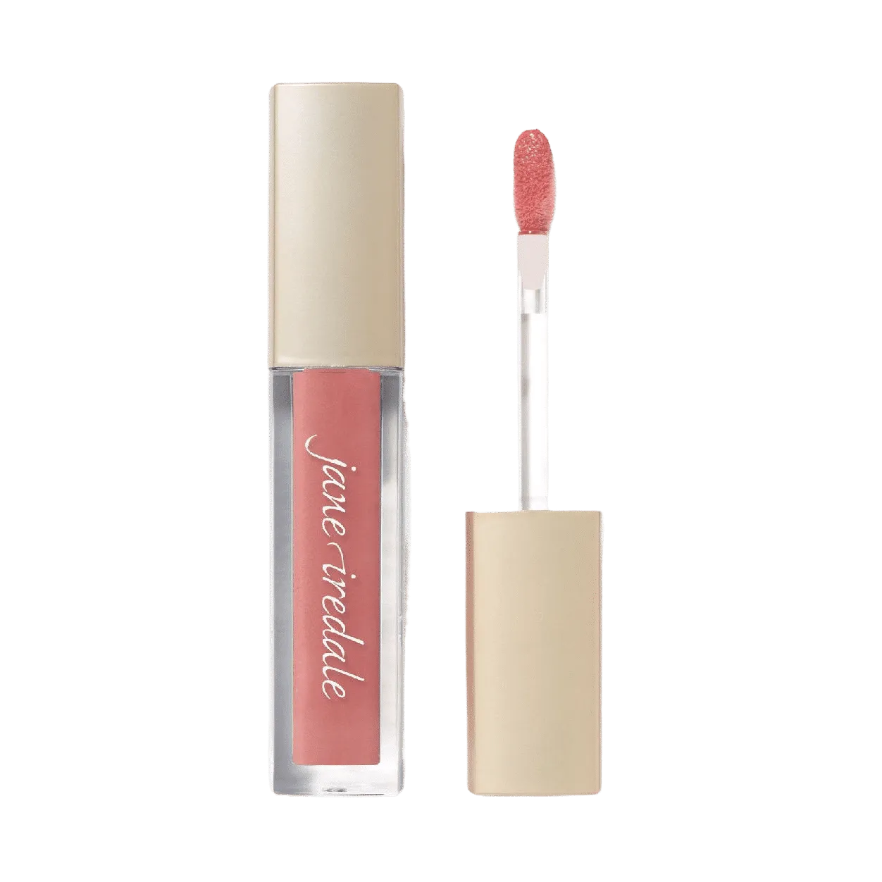 ColorLuxe High Impact Lip Glaze