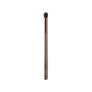 CONCEALER BLENDING BRUSH