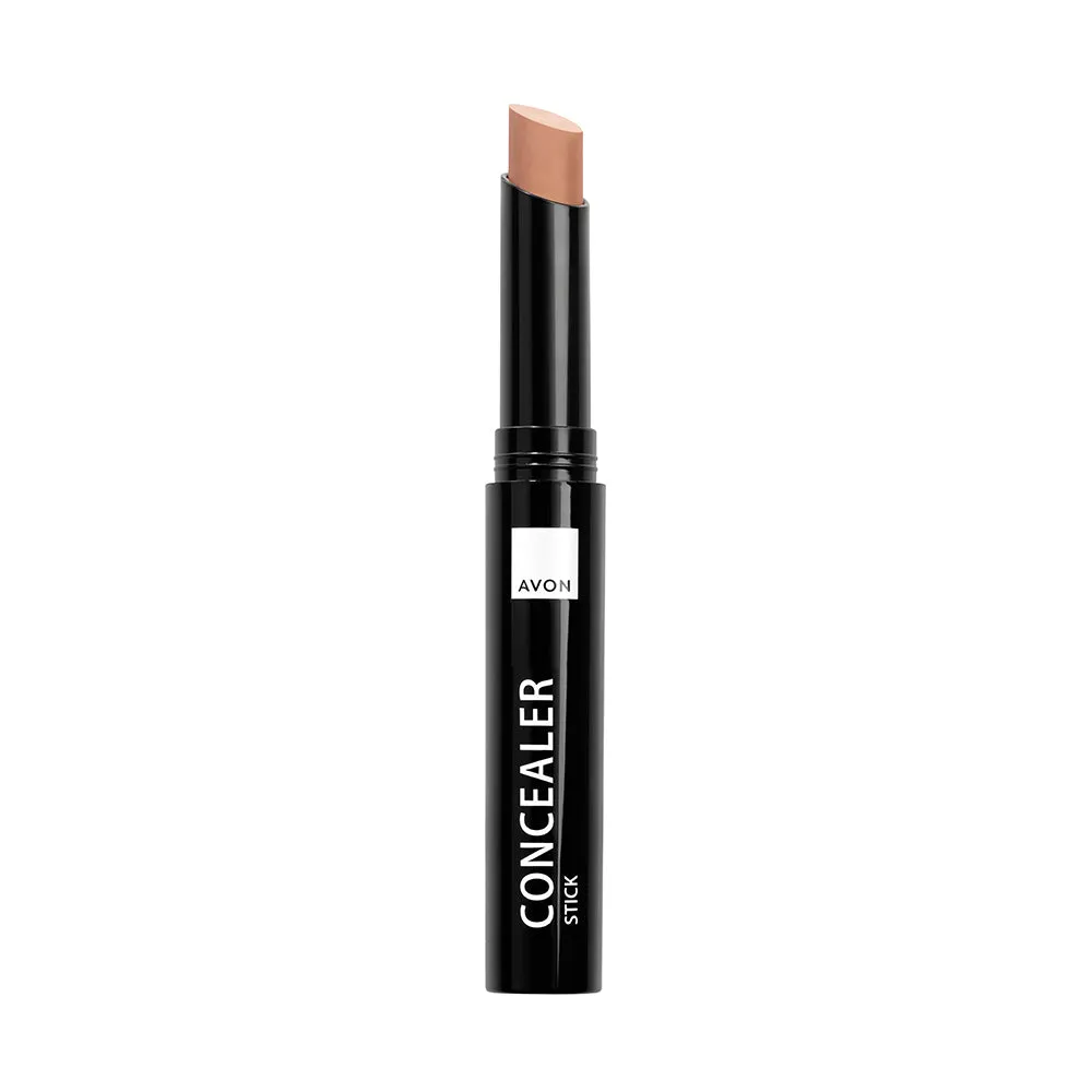 Concealer Stick