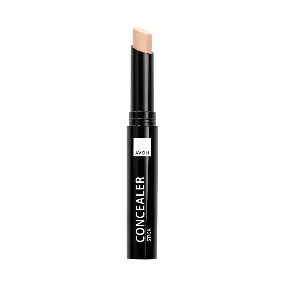 Concealer Stick