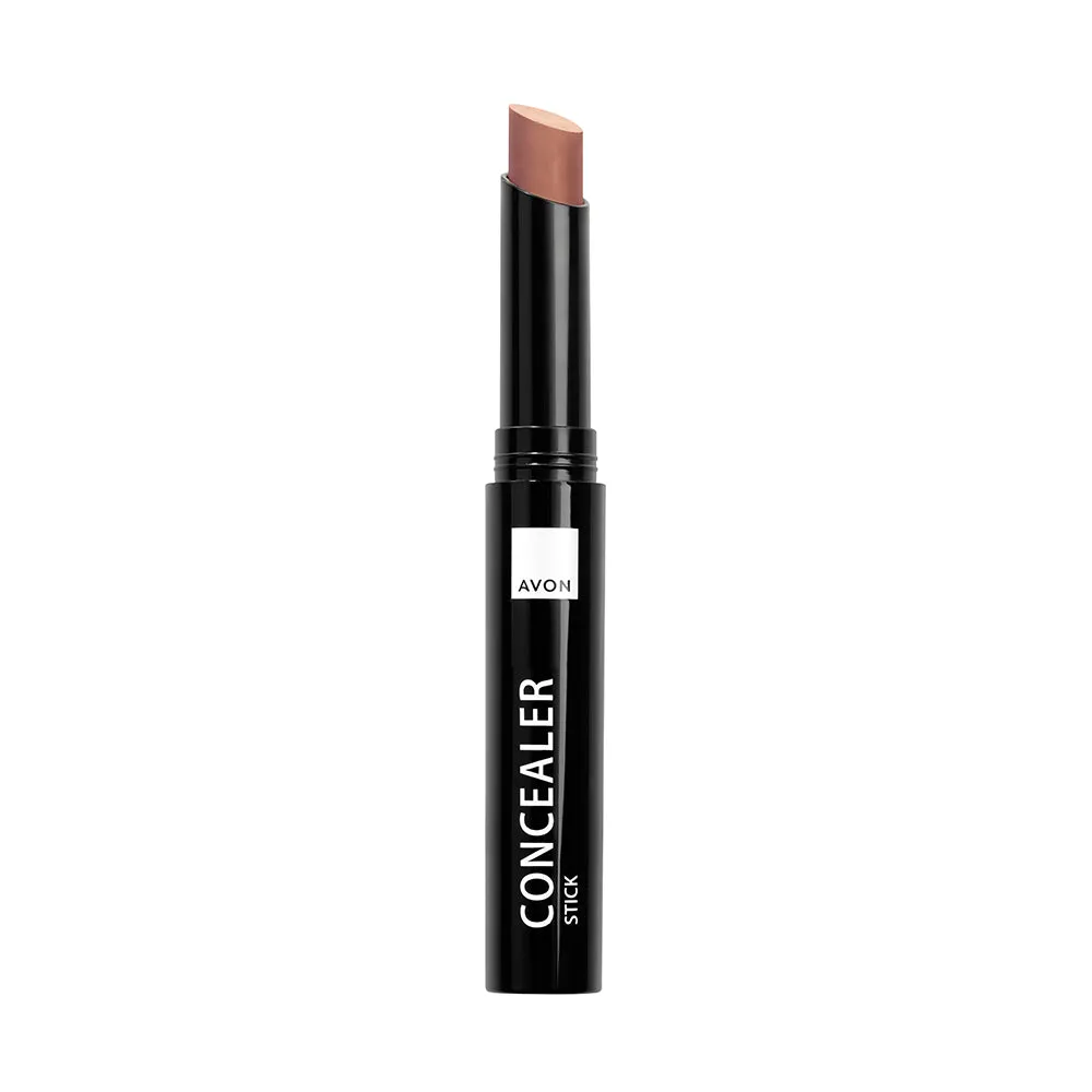 Concealer Stick