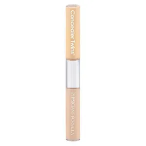 Concealer Twins Cream Concealers