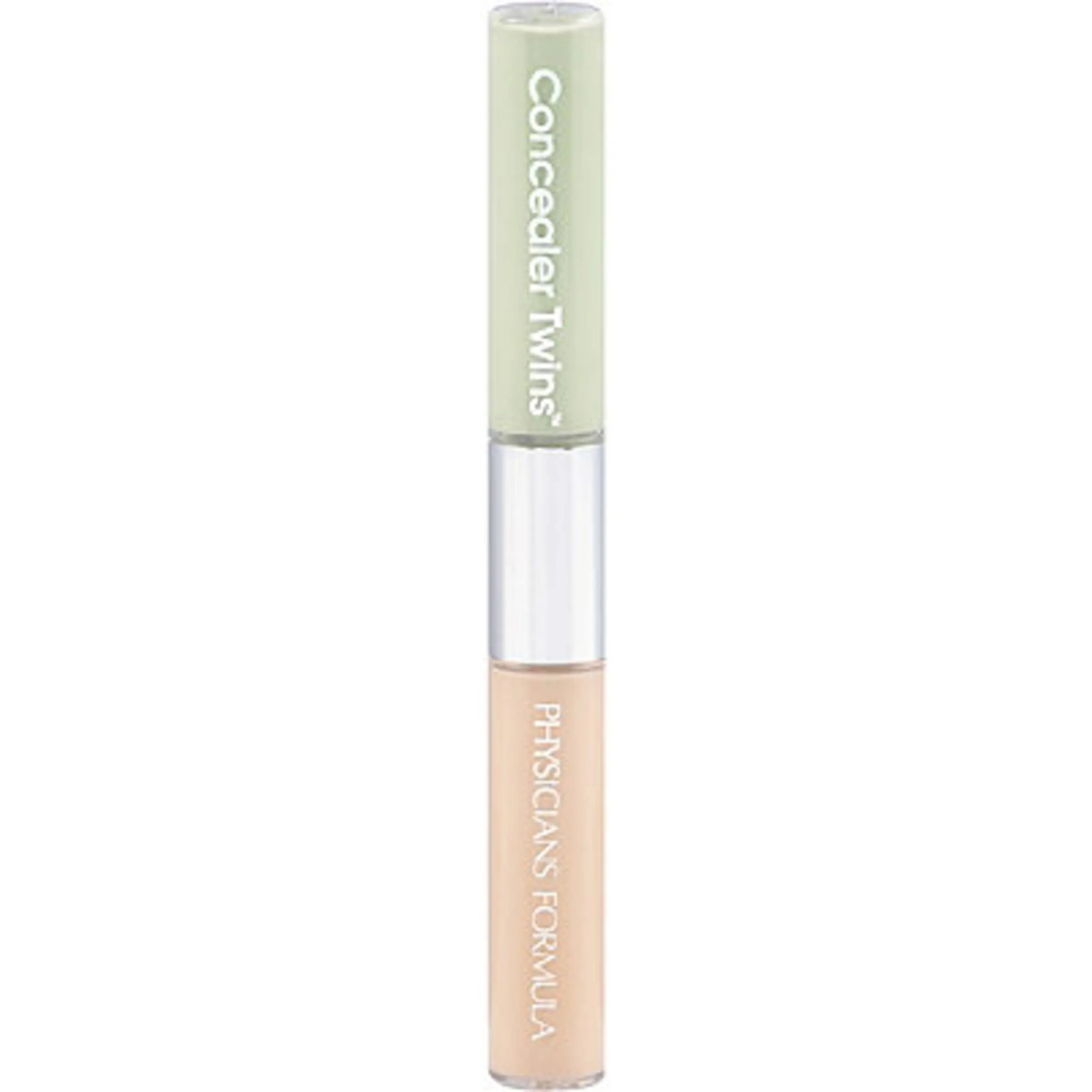 Concealer Twins Cream Concealers