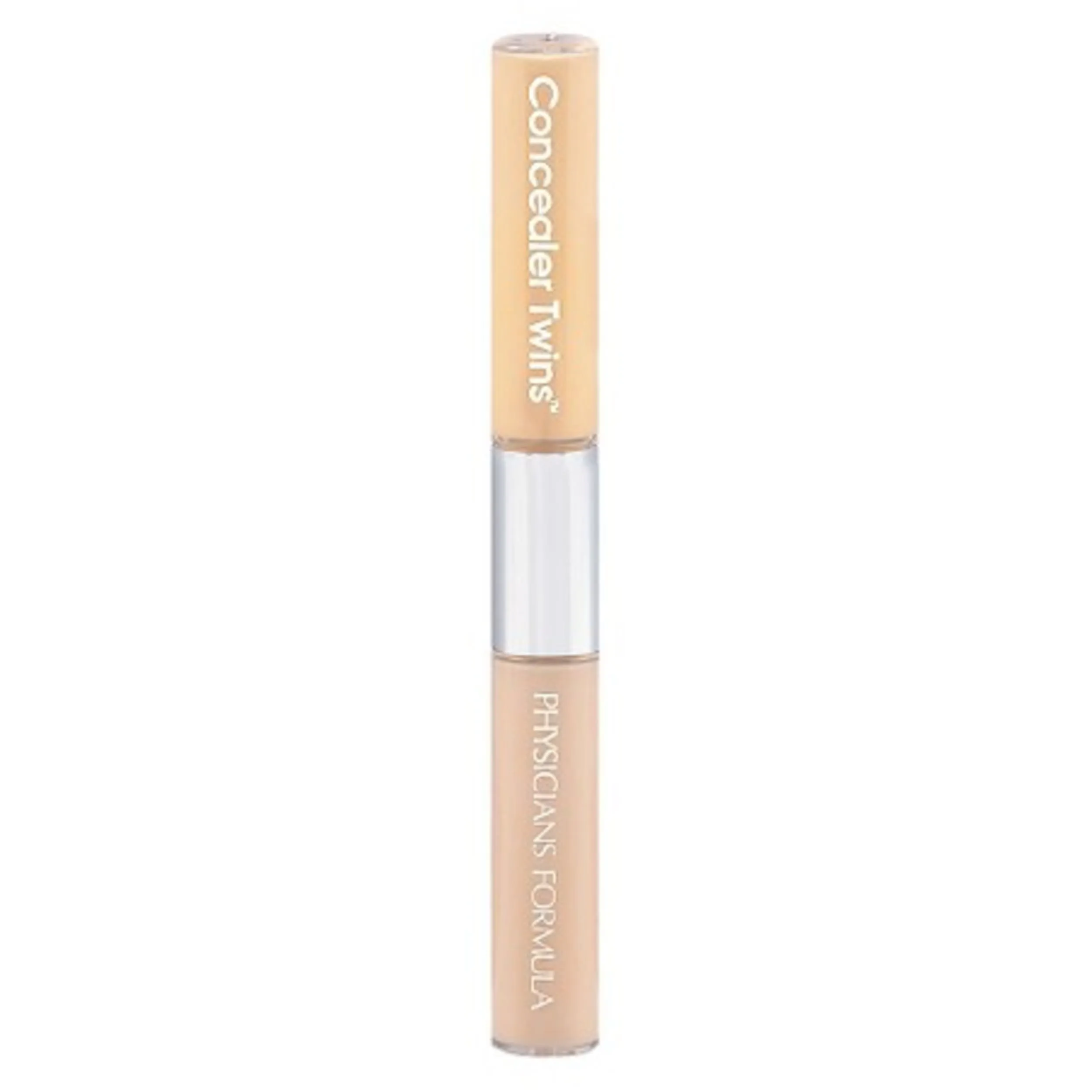 Concealer Twins Cream Concealers