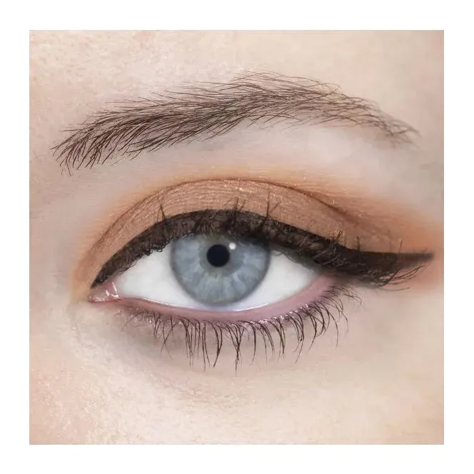 Copper Rose Shimmer ShadowSense® Eyeshadow