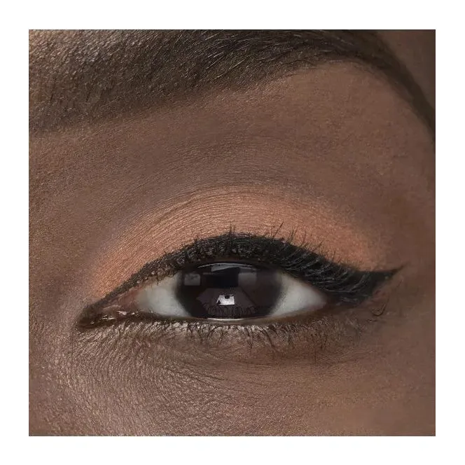 Copper Rose Shimmer ShadowSense® Eyeshadow