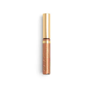 Copper Rose Shimmer ShadowSense® Eyeshadow