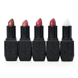 CREMELUXE 5 PIECE SET WITH MOOD CHANGING SHADE