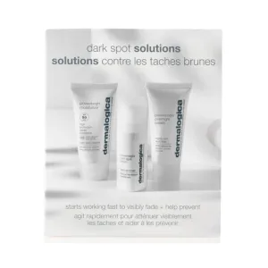 Dermalogica Dark Spot Solutions Kit