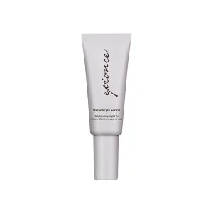 Epionce Melanolyte Serum 30ml