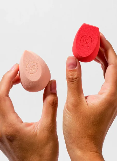 Ere Perez Bio All-Beauty Sponges