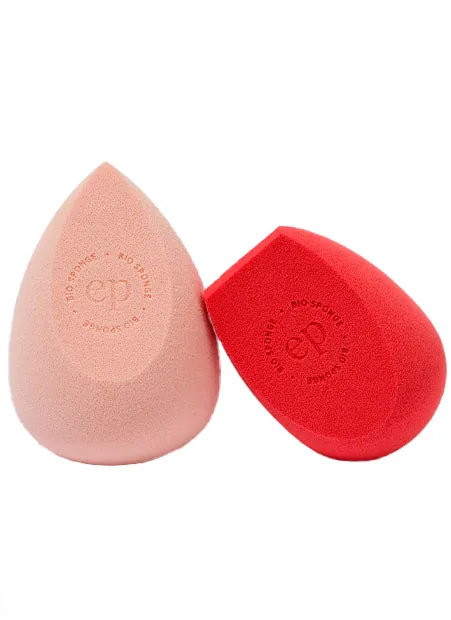 Ere Perez Bio All-Beauty Sponges