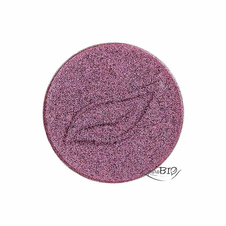 Eyeshadow 06 Purple Shimmer