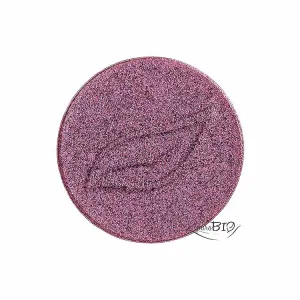 Eyeshadow 06 Purple Shimmer