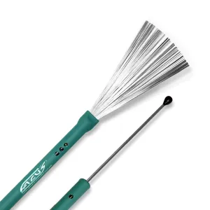 FACUS Light Brushes