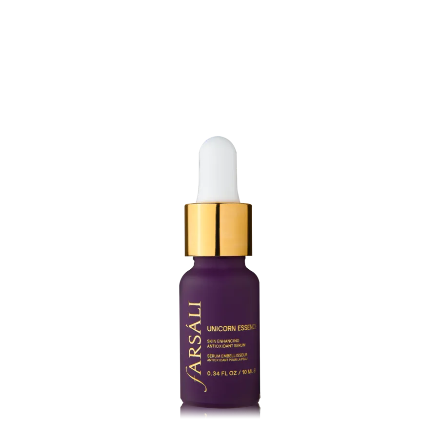 Farsali Unicorn Essence Skin Enhancing Antioxident Serum