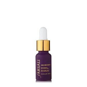 Farsali Unicorn Essence Skin Enhancing Antioxident Serum