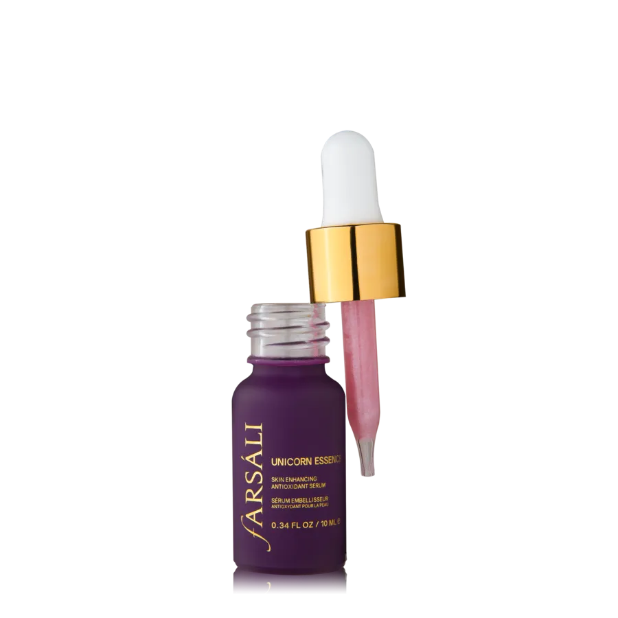 Farsali Unicorn Essence Skin Enhancing Antioxident Serum