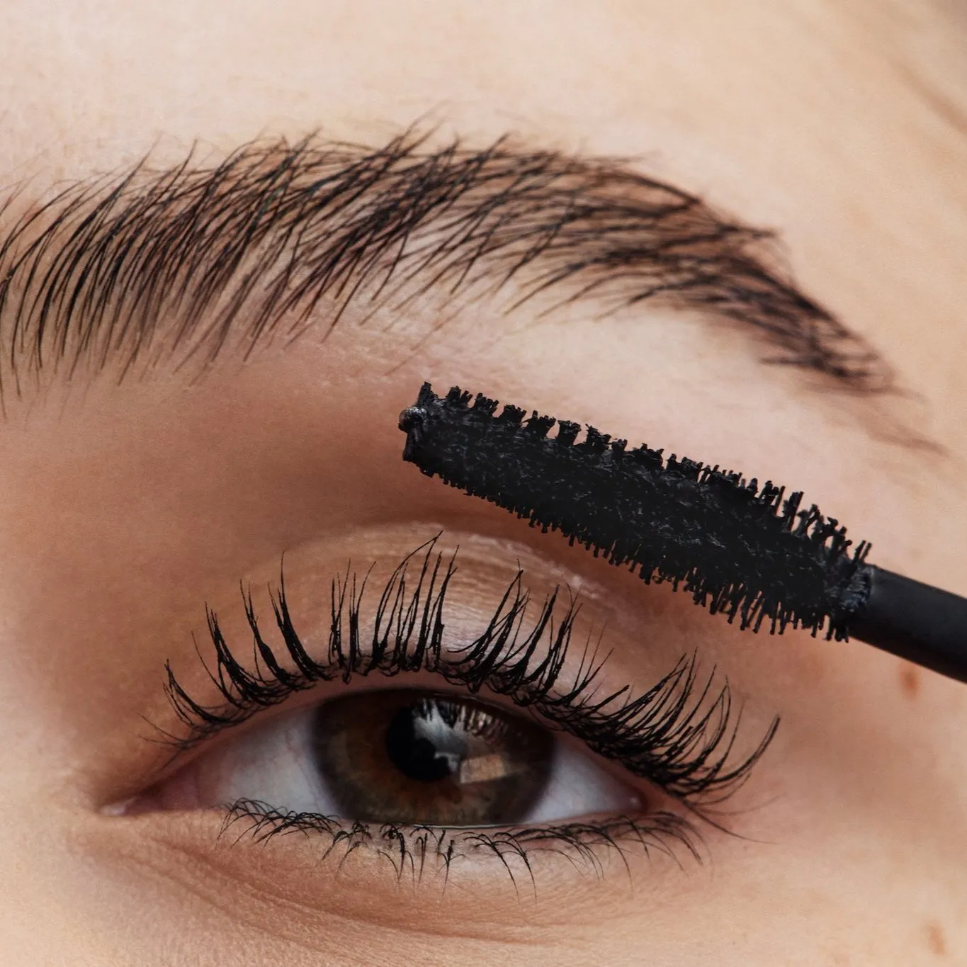 Featherlash Lifting Serum Mascara