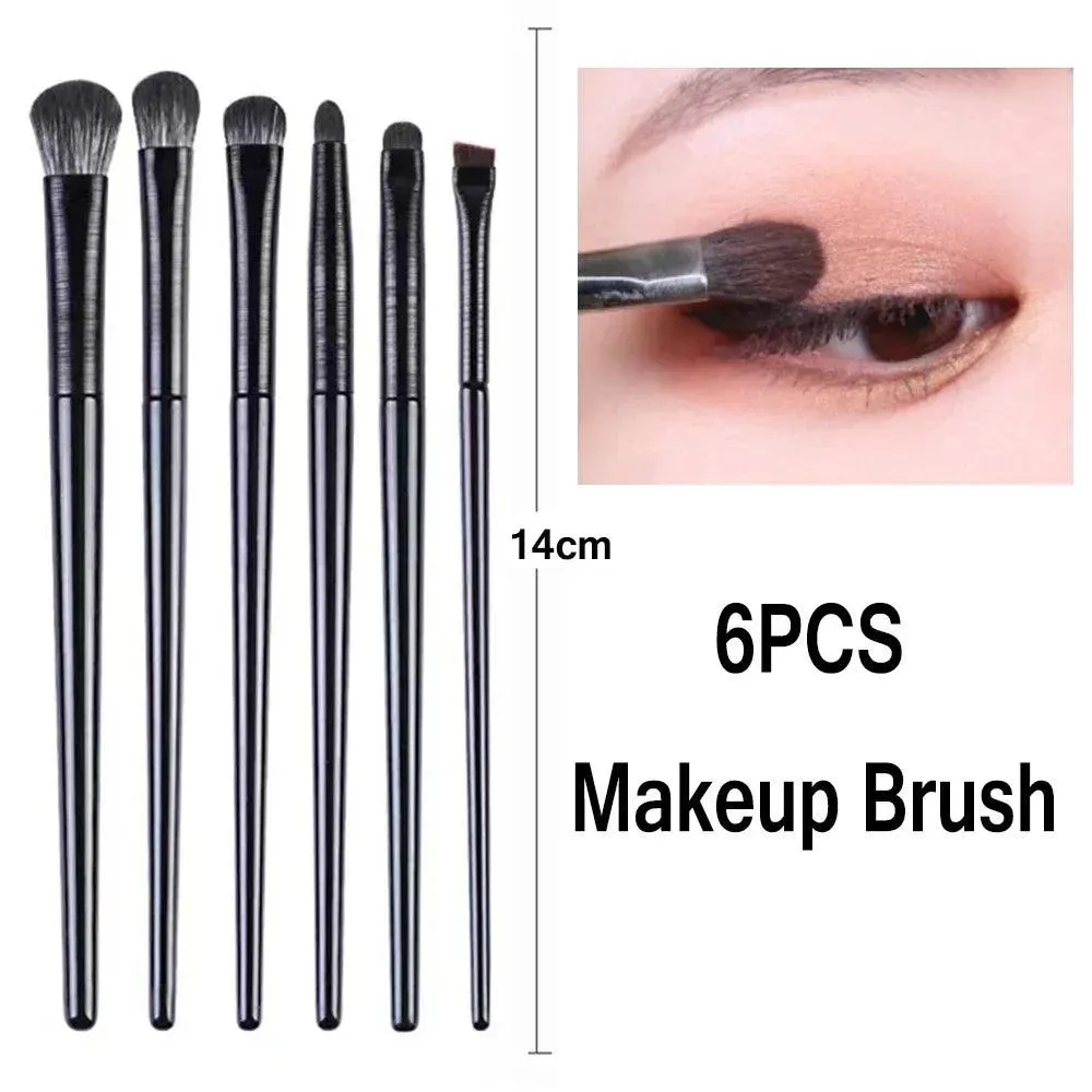 Flawless Professional Makeup Brush Set for Perfect Application and Blending